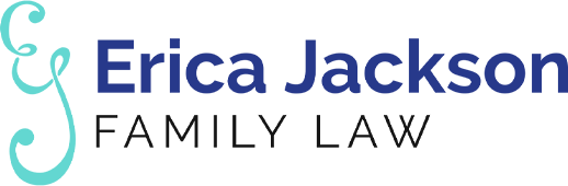 Erica Jackson Law, PLLC