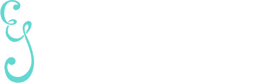 Erica Jackson Law, PLLC